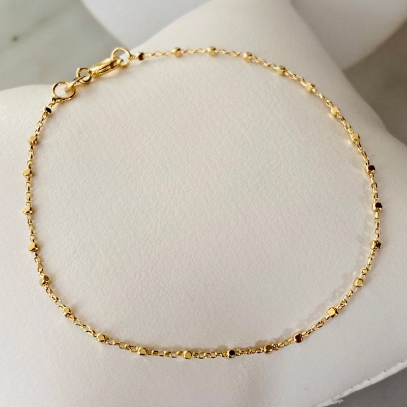 PULSEIRA 119