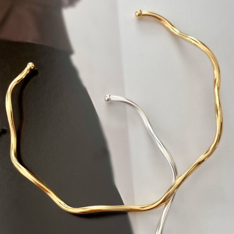 BRACELETE-020