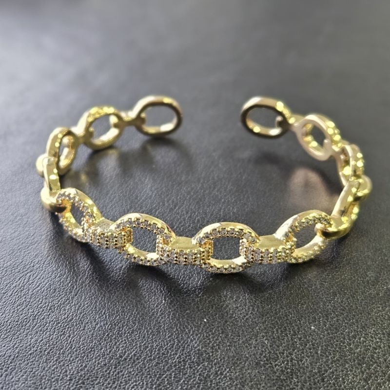 BRACELETE - BRAC-037