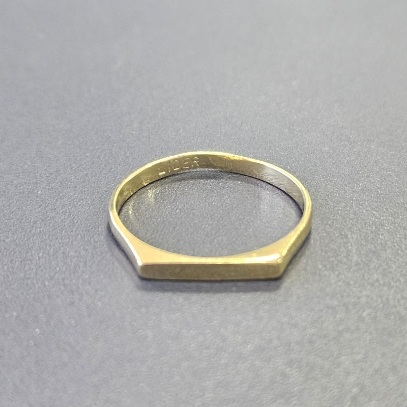 ANEL - AN-0084