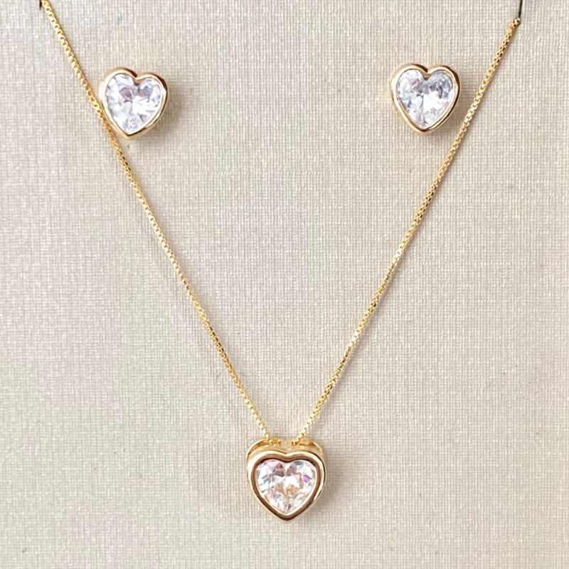 CONJUNTO - CONJ-119