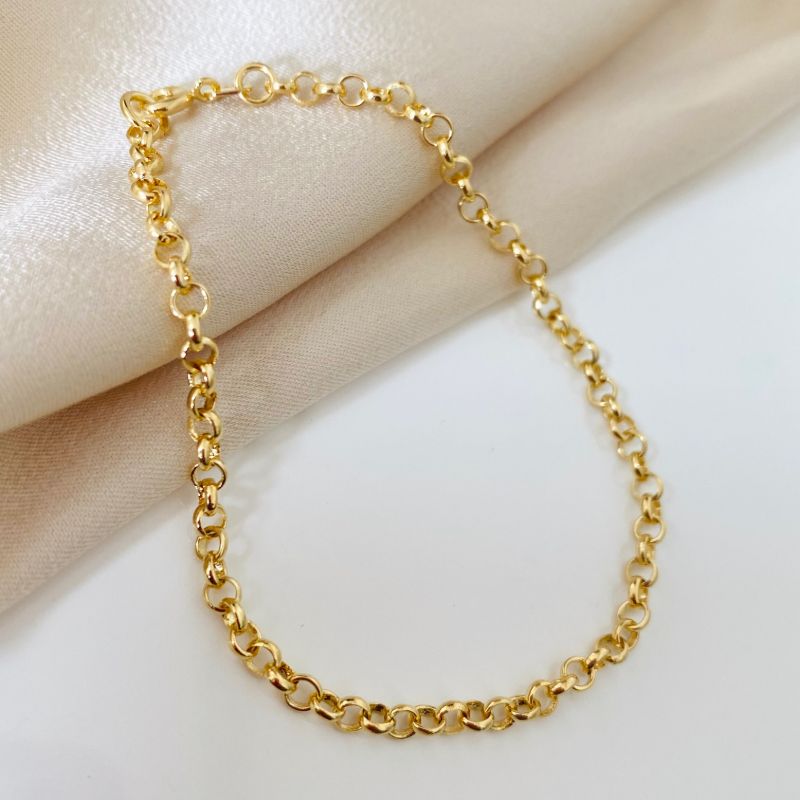 PULSEIRA - PULS-067