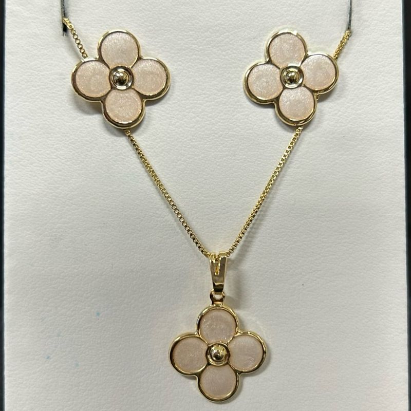CONJUNTO - CV-904