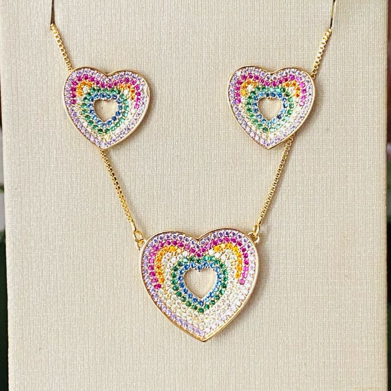CONJUNTO - CONJ-088