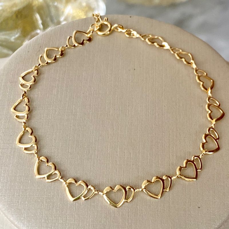 PULSEIRA 146