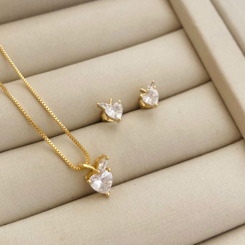 CONJUNTO - CJ-136