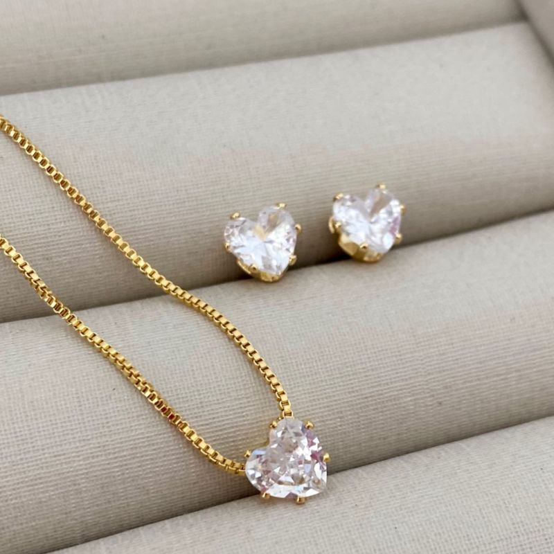 CONJUNTO - CJ-157
