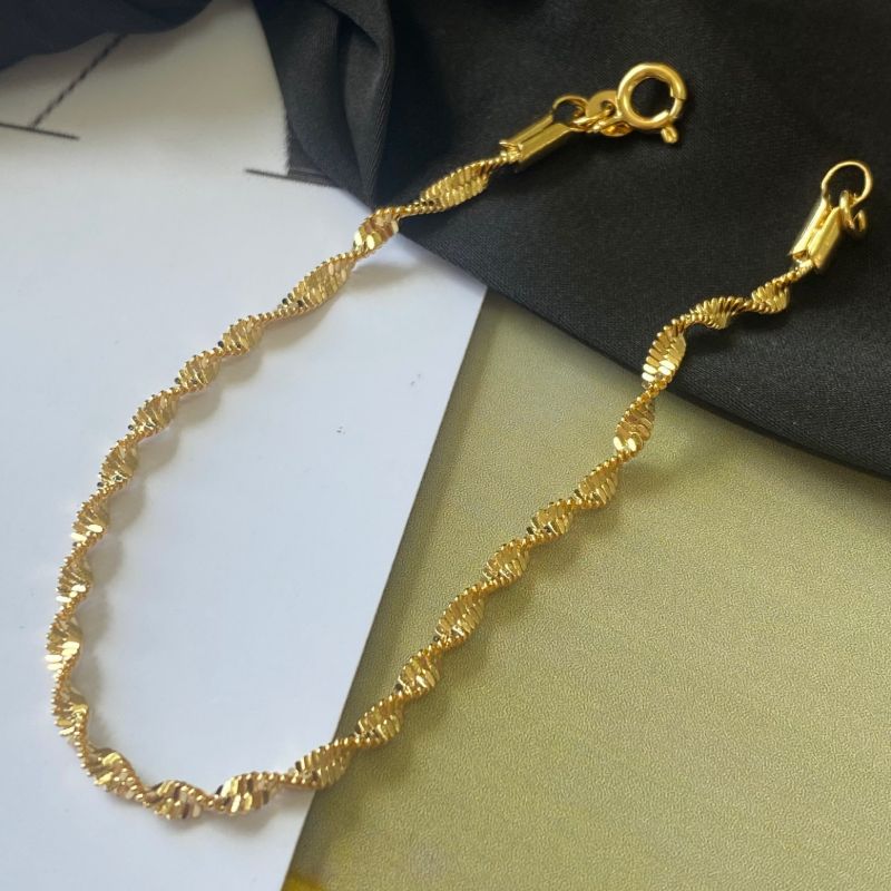 PULSEIRA 160