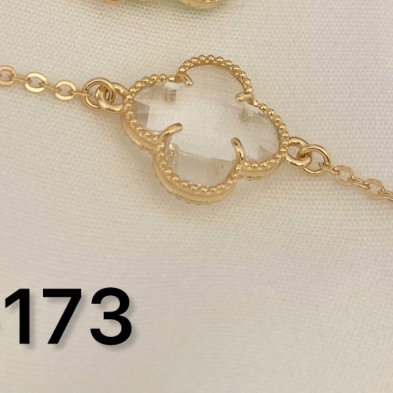 PULSEIRA 173