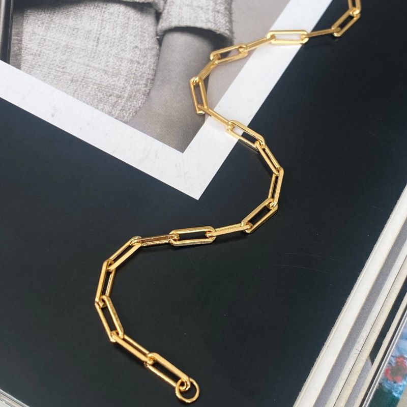 PULSEIRA 031