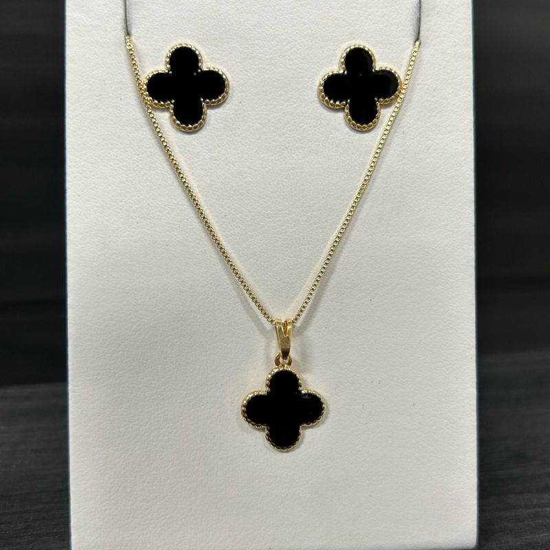 CONJUNTO - CV-769