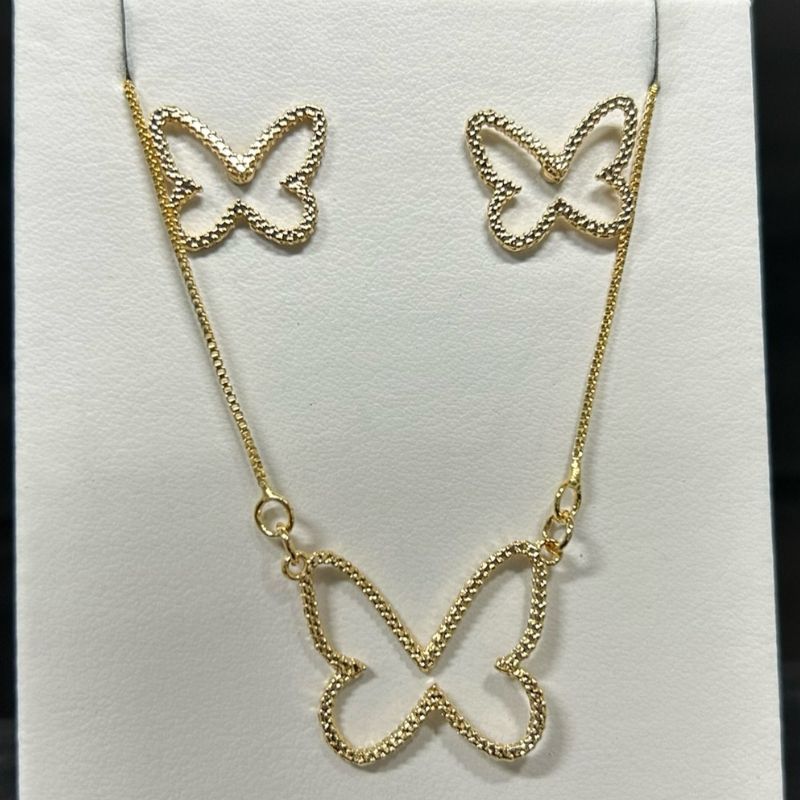 CONJUNTO - CV-591