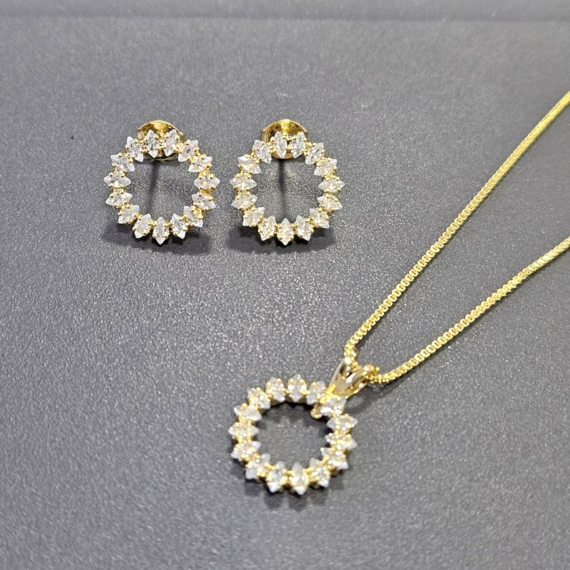 CONJUNTO - CJL-0103