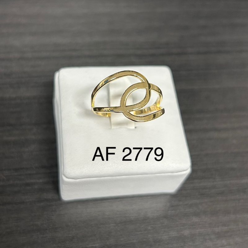 ANEL - AF-2779
