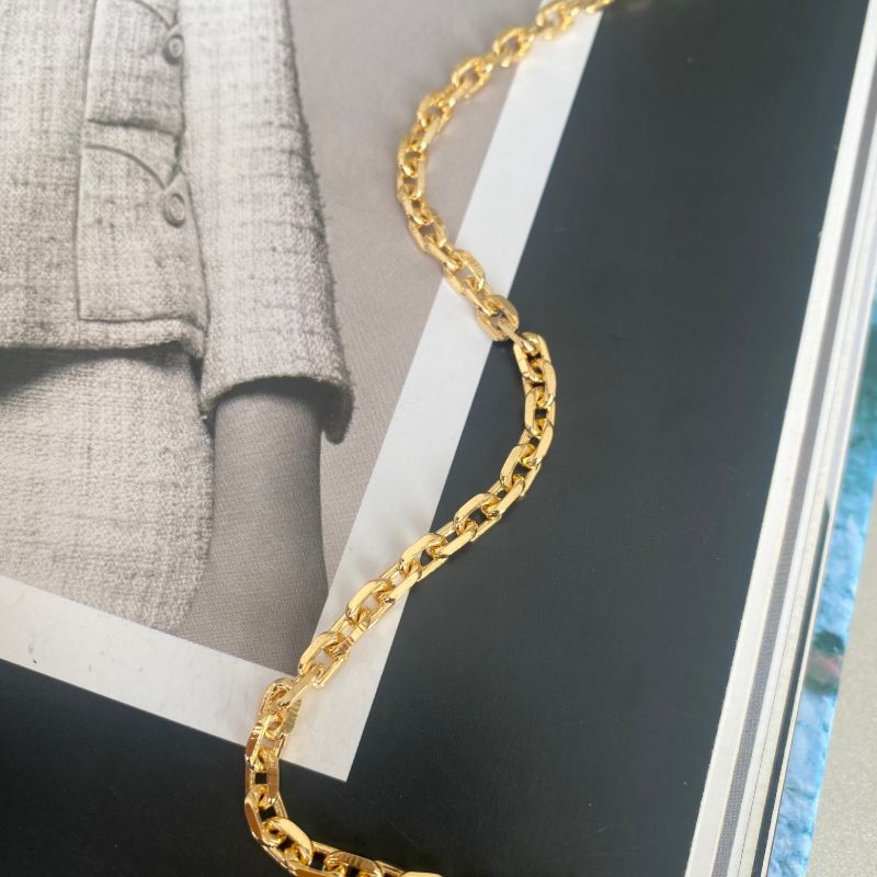 PULSEIRA - PUL-071