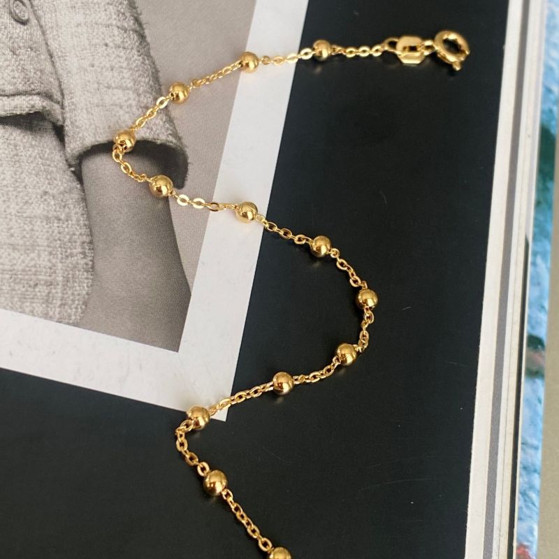 PULSEIRA 088