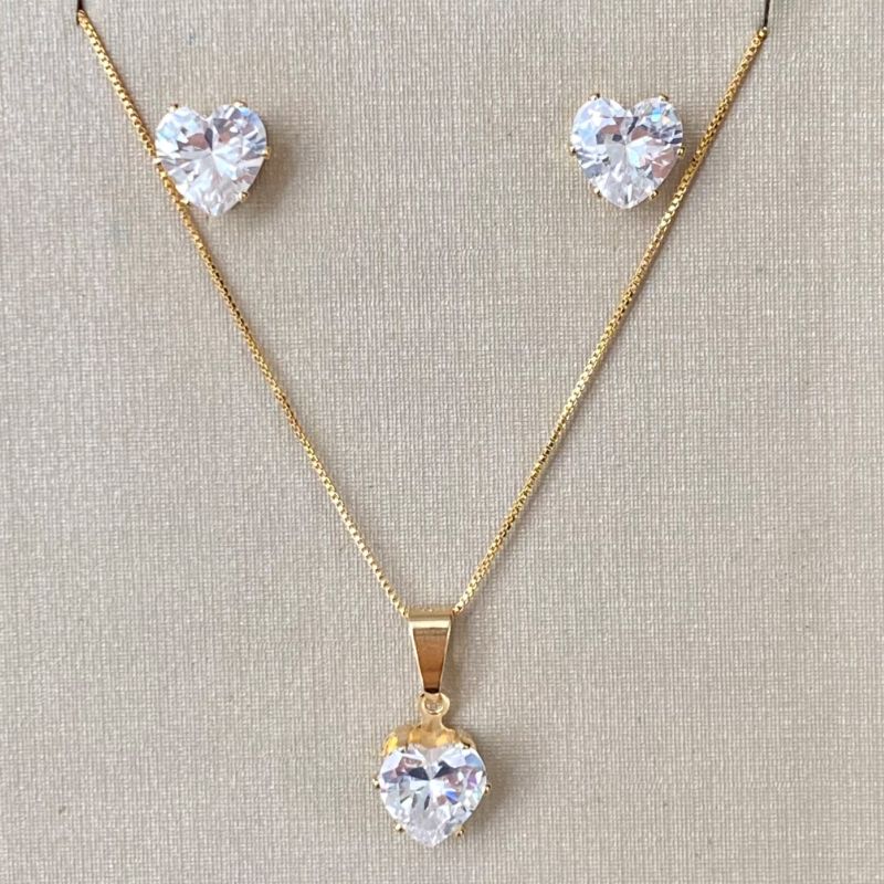 CONJUNTO - CONJ-114