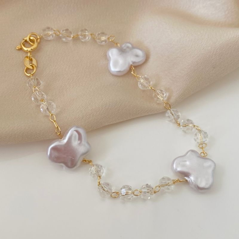 PULSEIRA-280