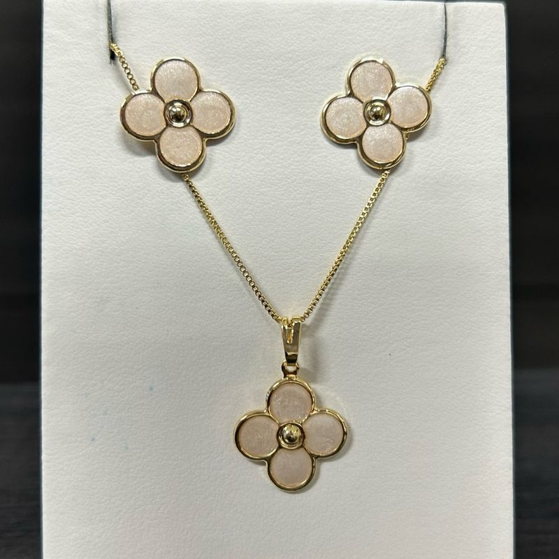 CONJUNTO - CV-994