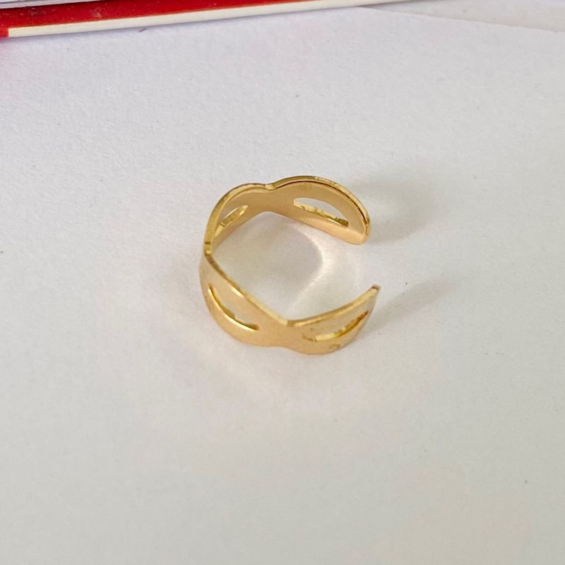 PIERCING - PIERC-017