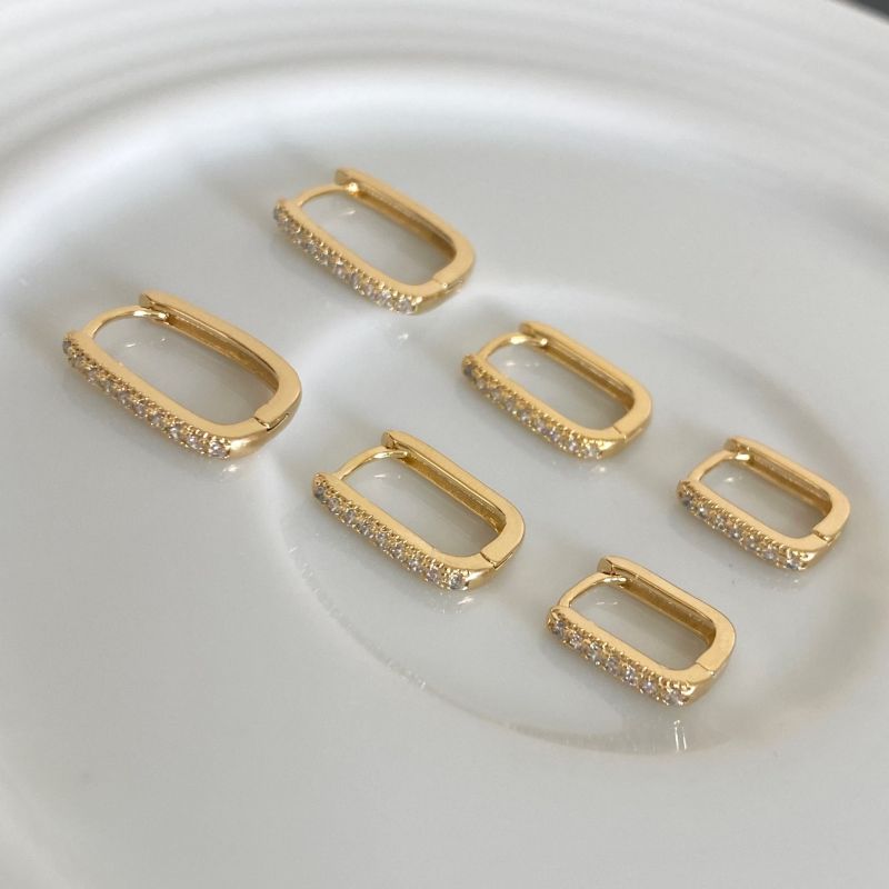 ARGOLA TRIO - BRT-076