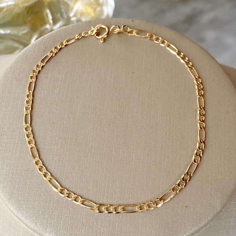 PULSEIRA 145