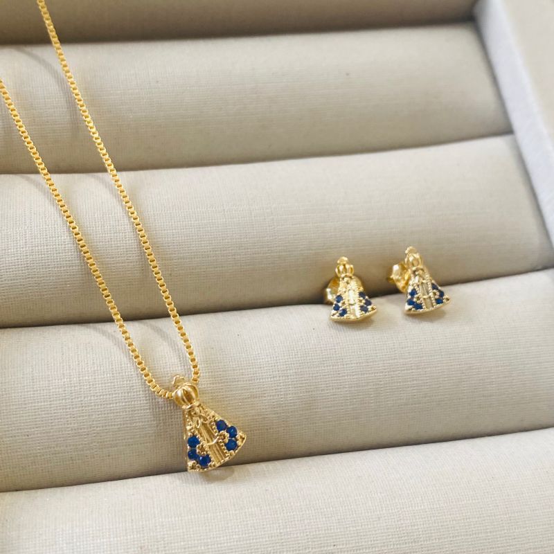 CONJUNTO - CJ-146