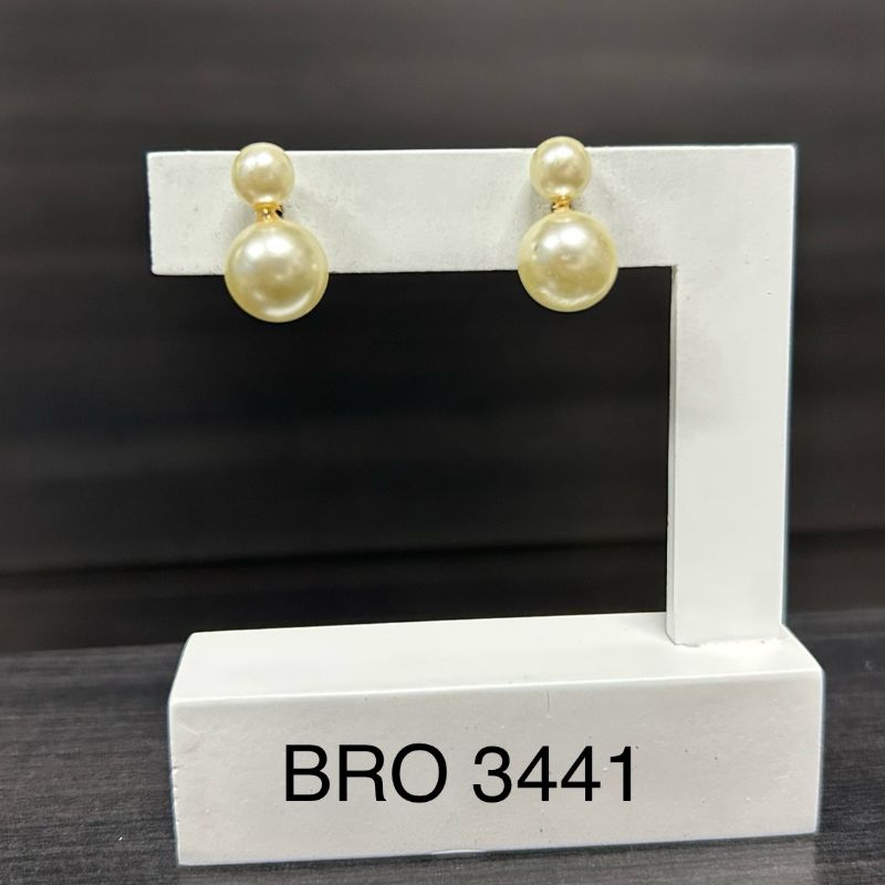 BRINCO 3441