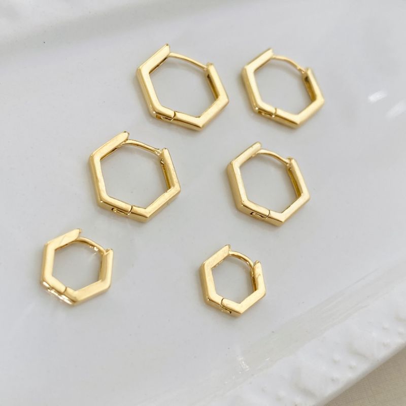 ARGOLA TRIO - BRT-104