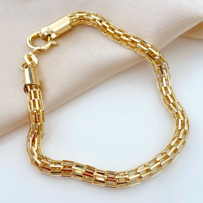 PULSEIRA-250