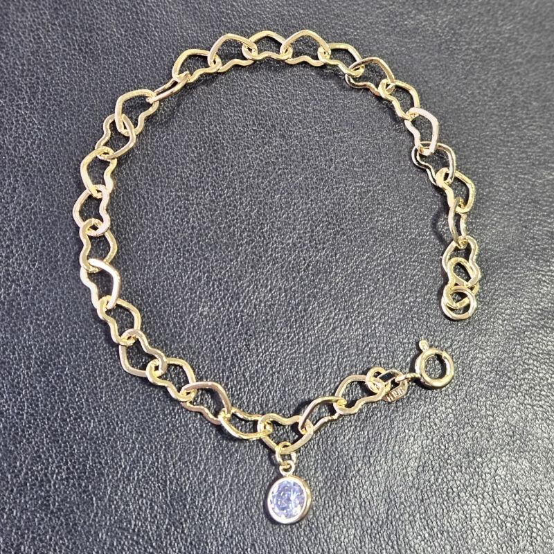 PULSEIRA - PULS-013
