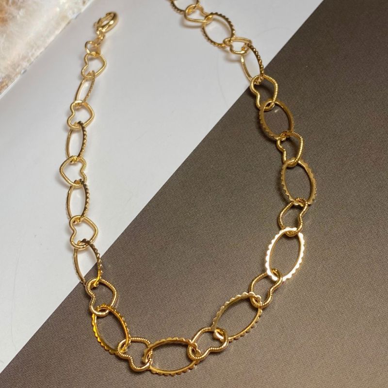 PULSEIRA 151