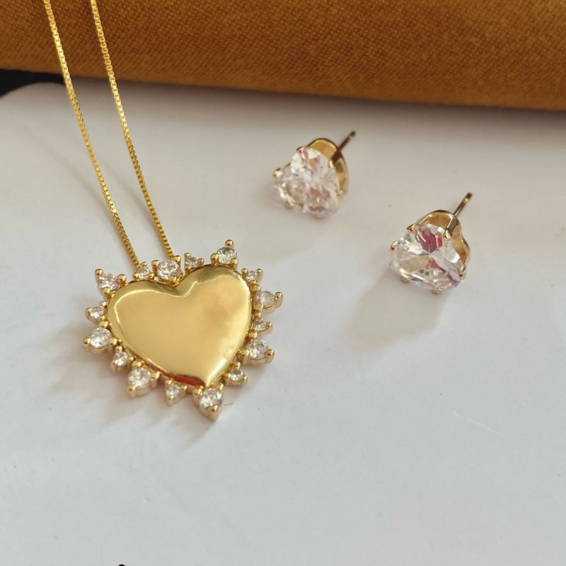 CONJUNTO - CONJ-137