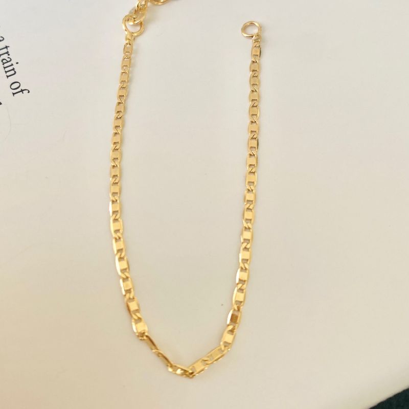 PULSEIRA INFANTIL 011