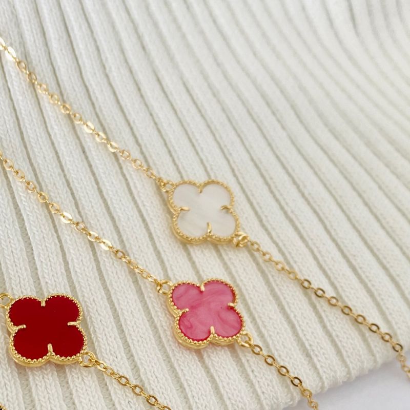 PULSEIRA 176