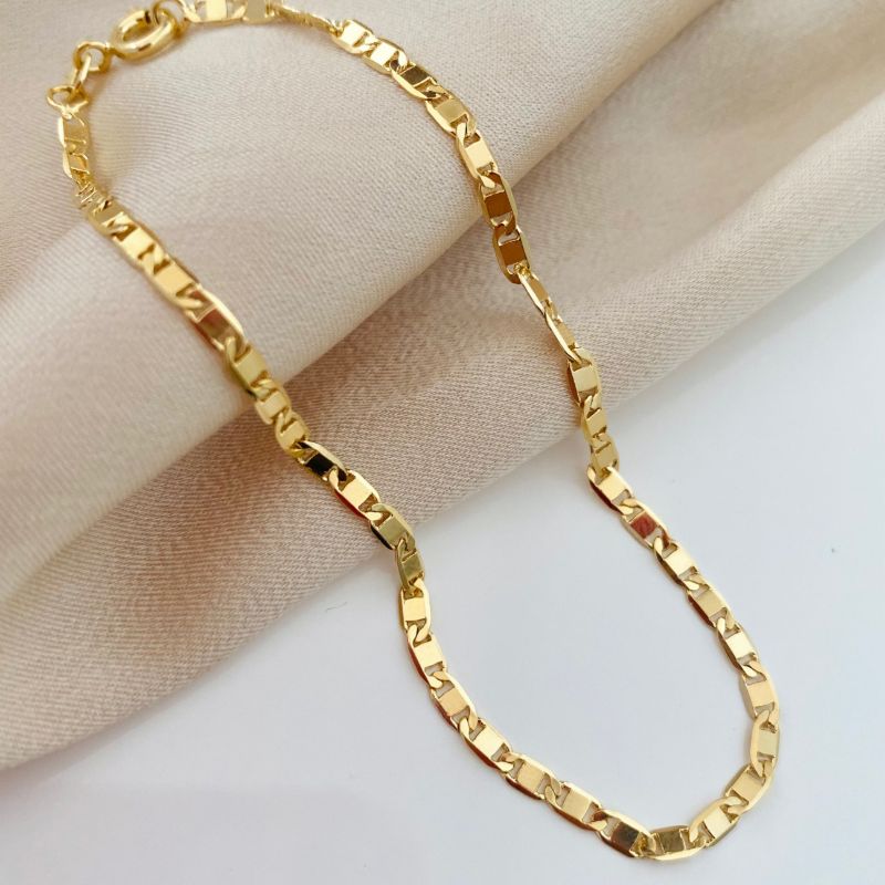 PULSEIRA - PULS-050