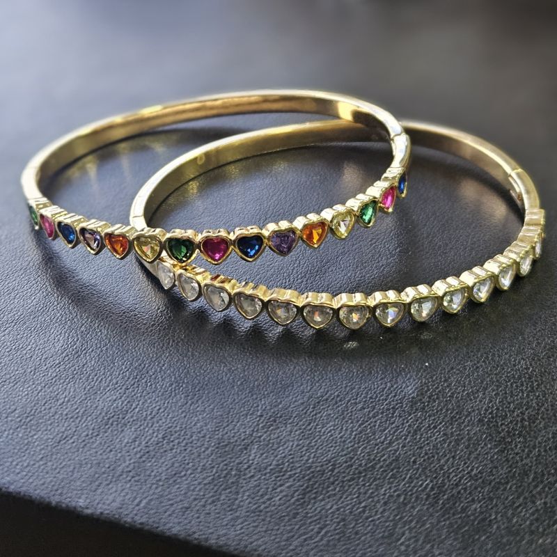 BRACELETE - BRAC-035