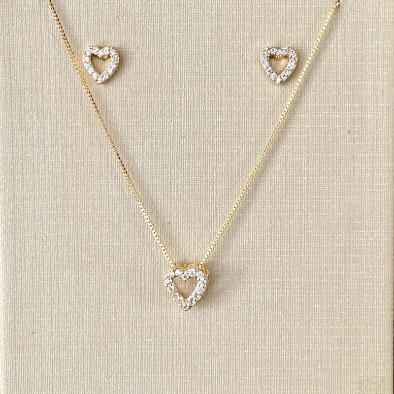 CONJUNTO - CONJ-073