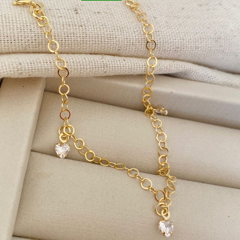 PULSEIRAI INFANTIL-110