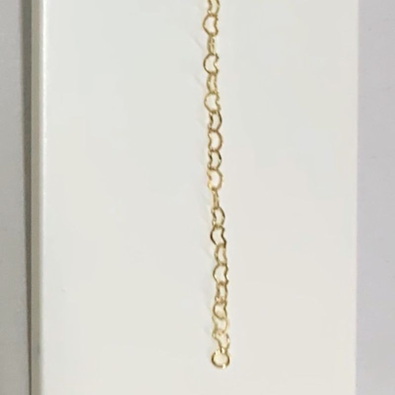 PULSEIRA 061