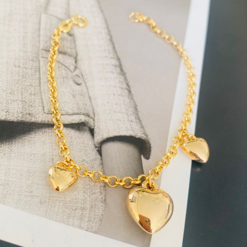 PULSEIRA 047
