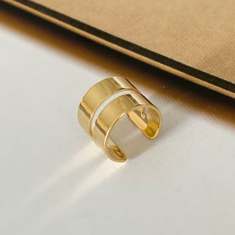 PIERCING - PIERC-026