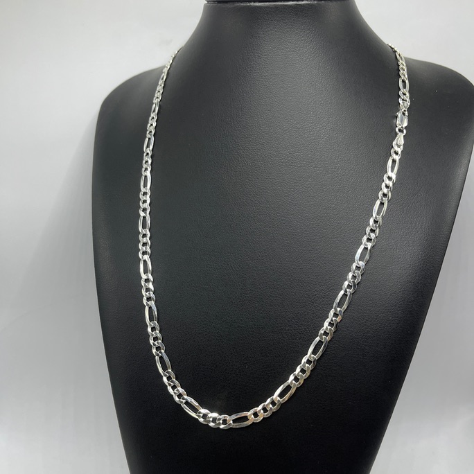 Corrente 3/1 6 mm 60 cm