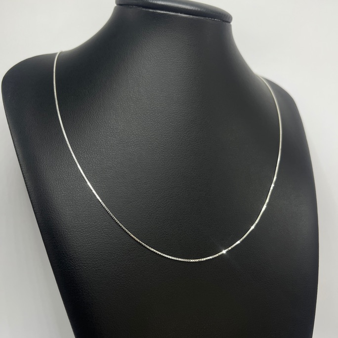 Corrente veneziana 60 cm