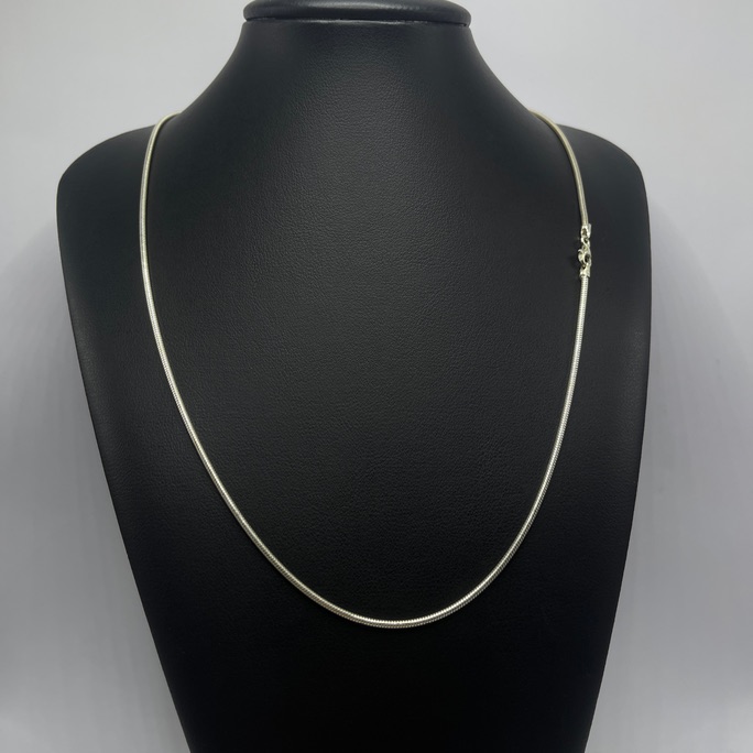 Corrente casual 60 cm