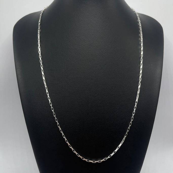 Corrente cartier 60 cm