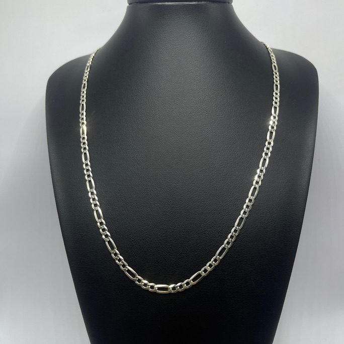 Corrente 3/1 5 mm 60 cm