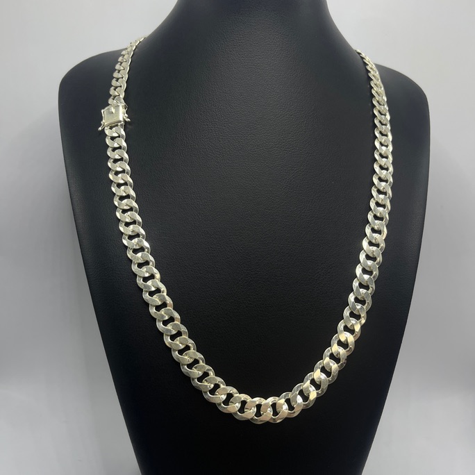 Corrente grumet 10 mm