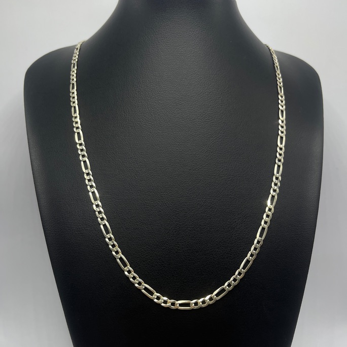 Corrente 3/1 4 mm 60 cm