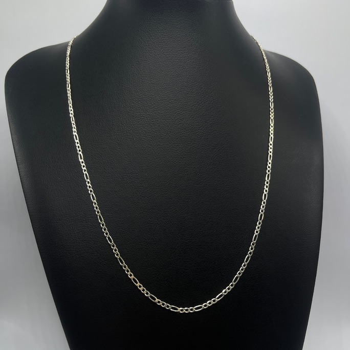 Corrente 3/1 2 mm 60 cm